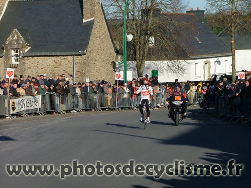 St Ave 27 fevrier 2005 (75)